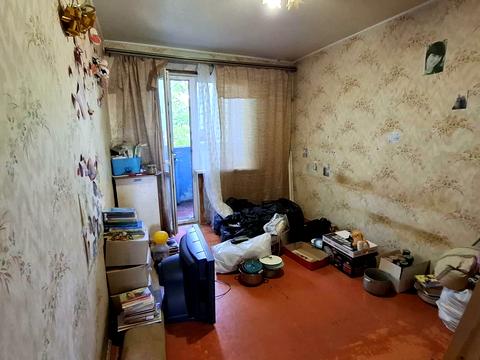 квартира за адресою Луї Пастера вул., 200