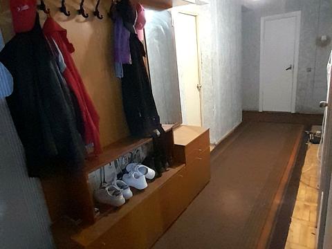кімната за адресою Миколи Хвильового вул., 10