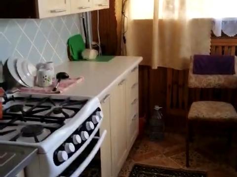дом по адресу 4-линия