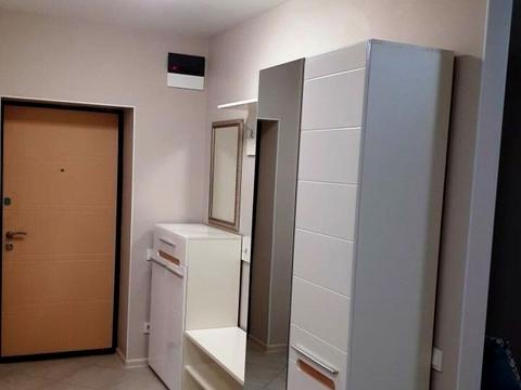 квартира по адресу Елизаветинская ул., 1