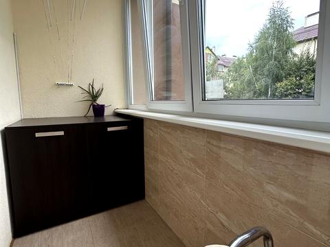 квартира за адресою Райдужна вул., 147
