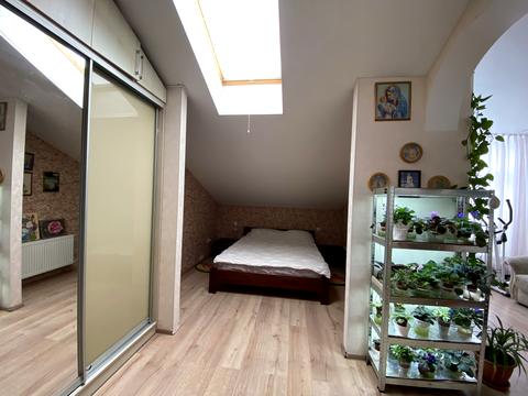 квартира за адресою Михайла Величка вул., 7