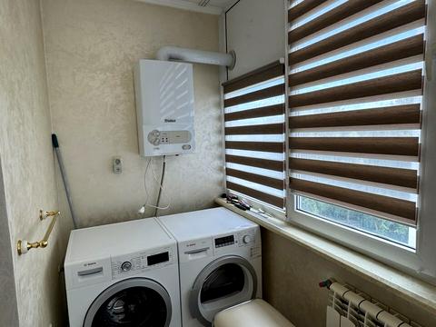 квартира по адресу Юлиана Целевича ул., 4а