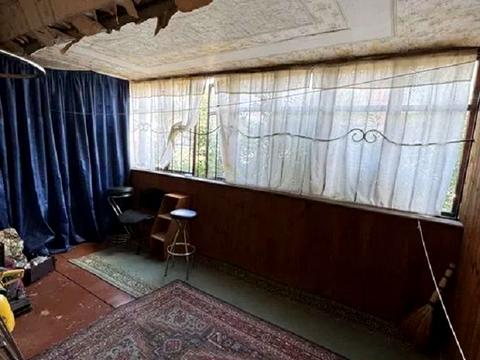 квартира по адресу Нестора Городовенко пер. (Чайковского), 5