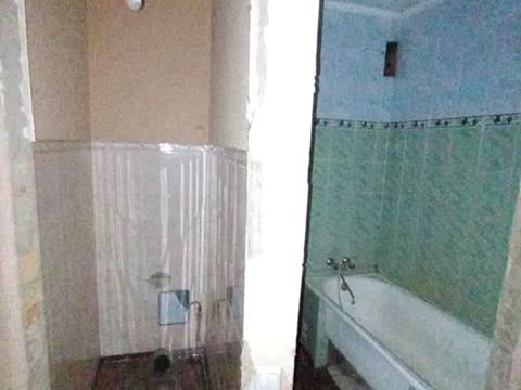 квартира за адресою Гожулівська вул., 22