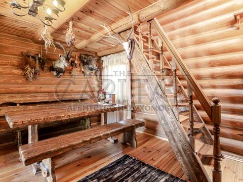 будинок за адресою Сонячна