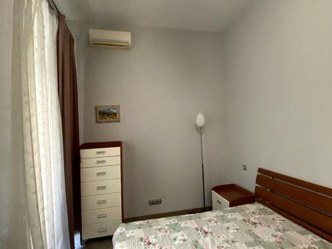 квартира по адресу Богдана Хмельницкого ул., 57