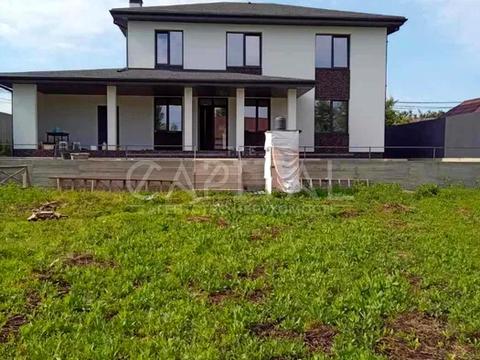 будинок за адресою Совська вул., 50