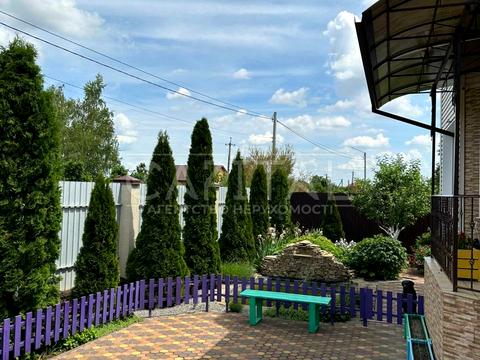 комерційна за адресою Чубинського, 24