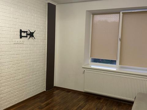 квартира за адресою Андрія Сахарова вул., 3-А