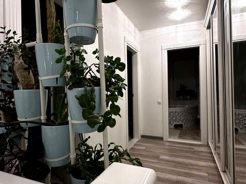будинок за адресою Яснополянська вул., 14б
