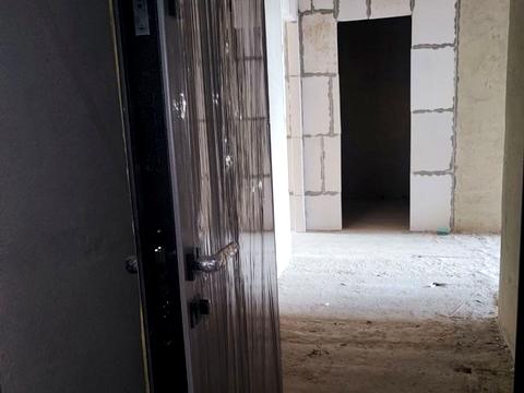 квартира по адресу Княгинин ул., 7