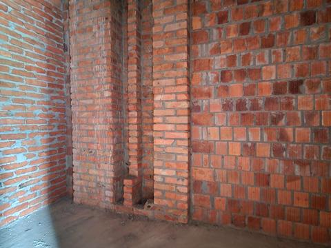 будинок за адресою Козацька вул