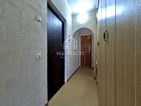 квартира за адресою Олімпійська вул., 19