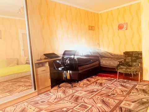 квартира по адресу Заливная ул., 31
