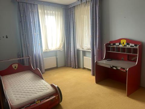 будинок за адресою Центральна вул., 16