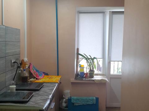 квартира по адресу Благодатна, 2