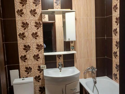 квартира за адресою Вовчинецька вул., 2-А