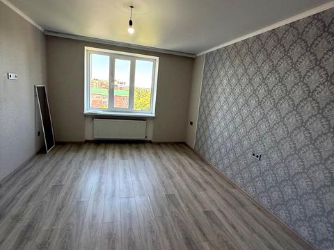 квартира по адресу Каменецкая ул., 145-А