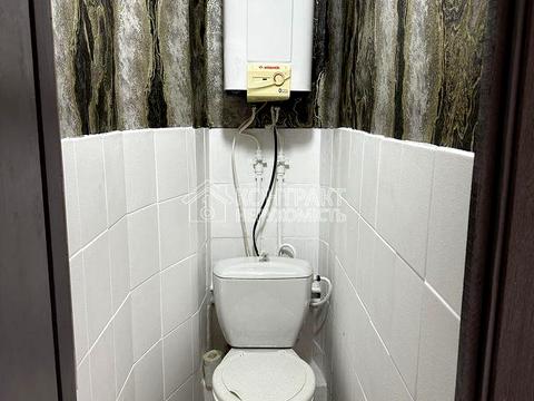 квартира за адресою Нескорених вул., 19