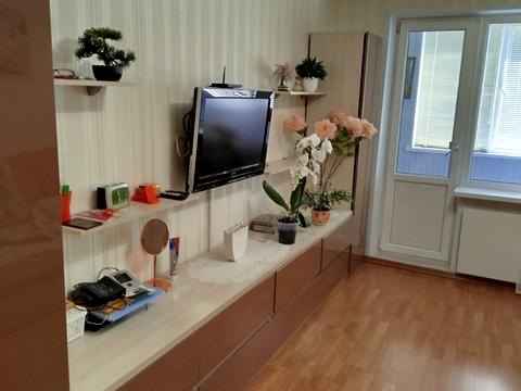 квартира за адресою Братів Горобців вул. (Дмитра Кедріна), 51