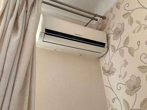 квартира за адресою Софіївська вул., 4
