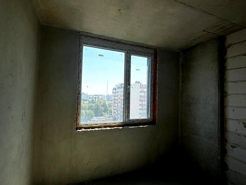 квартира за адресою Бельведе, 1