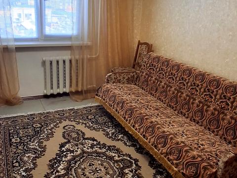 квартира за адресою Д.Галицького, 3