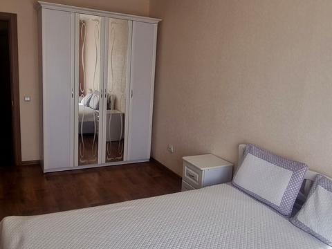 квартира за адресою Ревуцького вул., 54