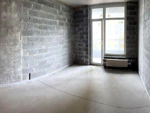 квартира за адресою Кадетський Гай вул., 10