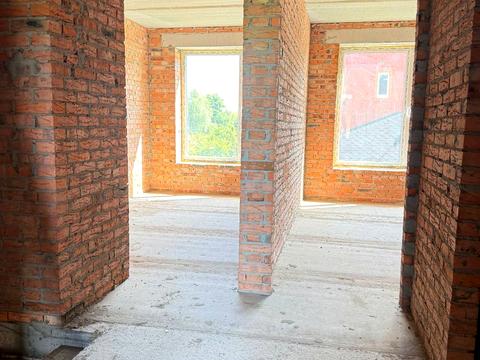 дом по адресу Столичная ул., 20