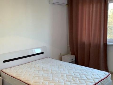 квартира за адресою Кудрявський узвіз, 4