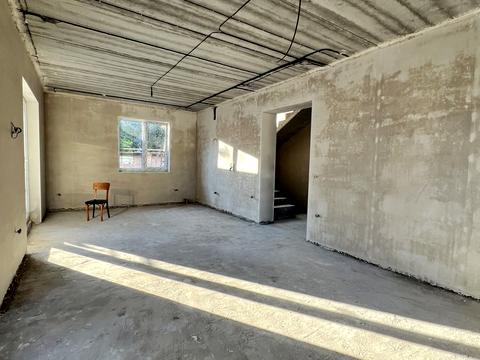 будинок за адресою Якова Качури вул.