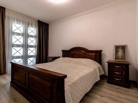 квартира за адресою Пасічна вул., 8