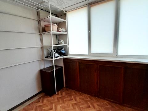 квартира за адресою Героїв просп., 9