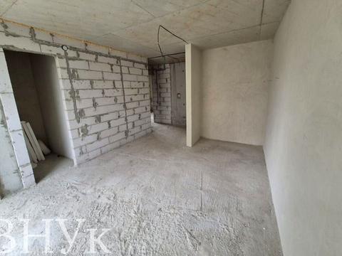 квартира по адресу Смакулы ул., 1-Б
