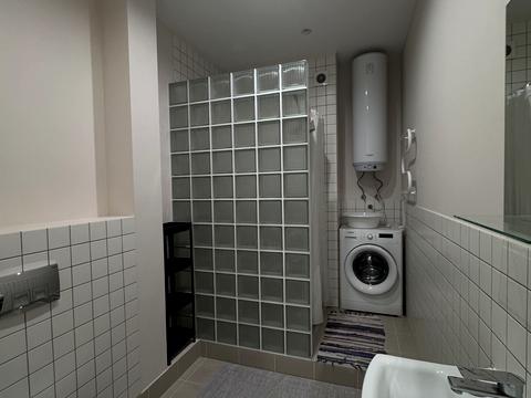 квартира за адресою В'ячеслава Чорновола вул., 25