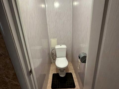 квартира за адресою Молодіжна, 2/3а