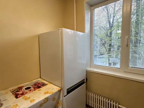 квартира по адресу Харьков, Бучмы ул. (Командарма Уборевича), 46