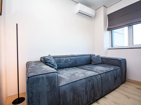 квартира за адресою Оболонський просп., 26