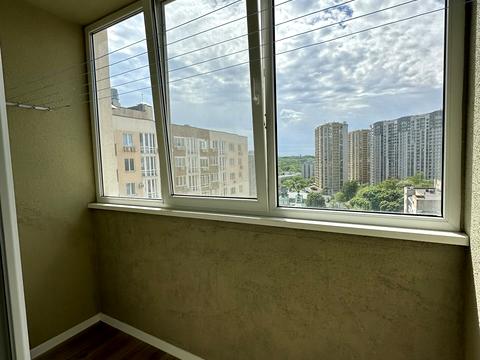 квартира по адресу Демеевская ул., 13