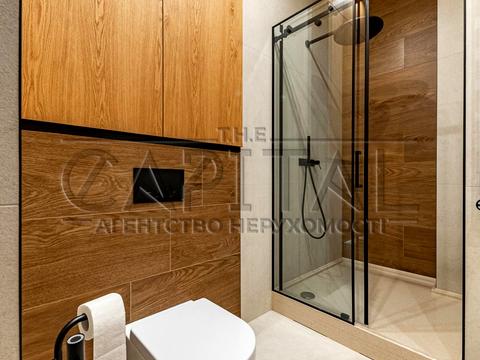квартира за адресою Мала Житомирська вул., 3