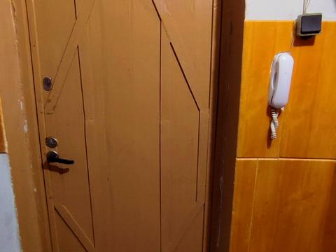 квартира по адресу Героїв Маріуполя ул. (Адмірала Головка), 46