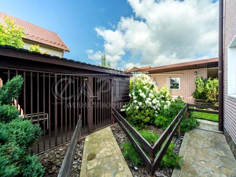 будинок за адресою Парковий пров., 13