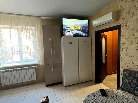 квартира за адресою Гетьмана Мазепи вул., 30