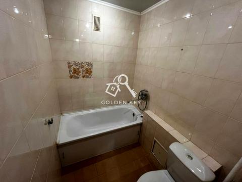 квартира за адресою Кропивницького вул., 39