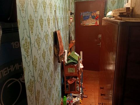 квартира по адресу Николая Зинчевского ул. (XX Партзʼїзду), 1