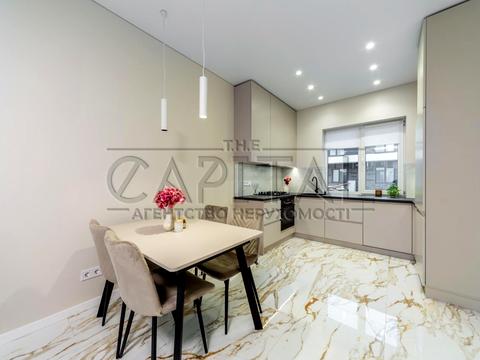 дом по адресу Парниковая ул.