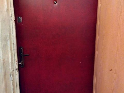 квартира за адресою Академіка Корольова вул., 4