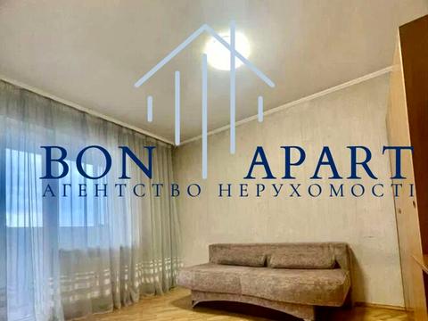 квартира по адресу Академика Заболотного ул., 84